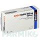 АЦИКЛО (ACICLO) 400 мг таблетки 70 шт - Ацикловир BASICS