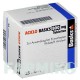 АЦИКЛО (ACICLO) 800 мг таблетки 35 шт - Ацикловир BASICS