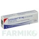 АЦИКЛОСТАД (ACICLOSTAD) 50 мг 1 г крем 5 г - Ацикловір STADAPHARM