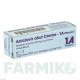 АЦИКЛОВИР (ACICLOVIR) крем 2 г - Ацикловир 1 A PHARMA