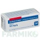 АЦИКЛОВИР (ACICLOVIR) крем 2 г - Ацикловир 1 A PHARMA