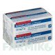 АЦИКЛОВИР (ACICLOVIR) крем 20 г - Ацикловир 1 A PHARMA