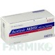 АЦИКЛОВІР (ACICLOVIR) 400 мг таблетки 35 шт - Ацикловір ARISTO PHARMA