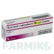 АЦИКЛОВИР (ACICLOVIR) 50 мг/г крем 5 г - Ацикловир RATIOPHARM