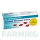 АЦИКЛОВИР (ACICLOVIR) крем 2 г - Ацикловир HEUMANN PHARMA