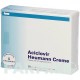 АЦИКЛОВИР (ACICLOVIR) крем 20 г - Ацикловир HEUMANN PHARMA