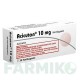 АЦИКУТАН (ACICUTAN) 10 мг капсулы 30 шт - Ацитретин DERMAPHARM