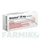 АЦИКУТАН (ACICUTAN) 10 мг капсулы 50 шт - Ацитретин DERMAPHARM
