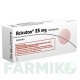 АЦИКУТАН (ACICUTAN) 25 мг капсулы 50 шт - Ацитретин DERMAPHARM