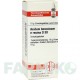 АЦИДУМ БЕНЗОИКУМ (ACIDUM BENZOICUM) D 30 глобули 10 г - Гомеопатия DHU