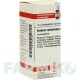 АЦИДУМ КАРБОЛИКУМ (ACIDUM CARBOLICUM) C 200 глобули 10 г - Гомеопатия DHU