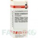 АЦИДУМ КАРБОЛИКУМ (ACIDUM CARBOLICUM) C 30 глобули 10 г - Гомеопатия DHU
