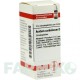 АЦИДУМ КАРБОЛИКУМ (ACIDUM CARBOLICUM) D 12 глобули 10 г - Гомеопатия DHU