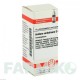 АЦИДУМ КАРБОЛИКУМ (ACIDUM CARBOLICUM) D 6 глобули 10 г - Гомеопатия DHU