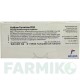 АЦИДУМ ФОРМІКА (ACIDUM FORMICAE) D 30 ампули 8 шт - Гомеопатія WELEDA