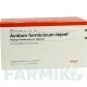 АЦИДУМ ФОРМИЦИКУМ (ACIDUM FORMICICUM) ампулы 50 шт - Гомеопатия BIOLOGISCHE HEILMITTEL HEEL