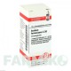АЦИДУМ ФОРМИЦИКУМ (ACIDUM FORMICICUM) C 30 глобули 10 г - Гомеопатия DHU