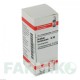 АЦИДУМ ФОРМИЦИКУМ (ACIDUM FORMICICUM) D 30 глобули 10 г - Гомеопатия DHU