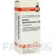 АЦИДУМ ГІДРОХЛОРИКУМ (ACIDUM HYDROCHLORICUM) C 200 глобули 10 г - Гомеопатія DHU