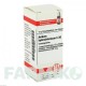 АЦИДУМ ГІДРОХЛОРИКУМ (ACIDUM HYDROCHLORICUM) C 30 глобули 10 г - Гомеопатія DHU