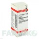 АЦИДУМ ГІДРОХЛОРИКУМ (ACIDUM HYDROCHLORICUM) D 12 глобули 10 г - Гомеопатія DHU
