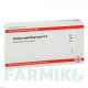 АЦИДУМ ГИДРОФЛЮОРИКУМ (ACIDUM HYDROFLUORICUM) D 6 ампулы 8x1 мл - Гомеопатия DHU