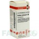 АЦИДУМ ЛАКТИКУМ (ACIDUM LACTICUM) C 30 глобули 10 г - Гомеопатія DHU