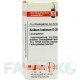 АЦИДУМ ЛАКТИКУМ (ACIDUM LACTICUM) D 30 глобули 10 г - Гомеопатія DHU