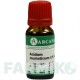 АЦИДУМ МУРИАТИКУМ (ACIDUM MURIATICUM) LM 18 раствор 10 мл - Гомеопатия ARCANA DR.SEWERIN
