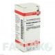 АЦИДУМ НИТРИКУМ (ACIDUM NITRICUM) C 1000 глобули 10 г - Гомеопатия DHU