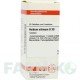 АЦИДУМ НИТРИКУМ (ACIDUM NITRICUM) D 30 таблетки 80 шт - Гомеопатия DHU
