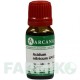 АЦИДУМ НИТРИКУМ (ACIDUM NITRICUM) LM 12 раствор 10 мл - Гомеопатия ARCANA DR.SEWERIN