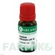 АЦИДУМ НИТРИКУМ (ACIDUM NITRICUM) LM 6 раствор 10 мл - Гомеопатия ARCANA DR.SEWERIN