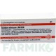 АЦИДУМ НИТРИКУМ (ACIDUM NITRICUM) LM XXX глобули 5 г - Гомеопатия DHU