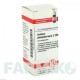 АЦИДУМ ФОСФОРИКУМ (ACIDUM PHOSPHORICUM) C 200 глобули 10 г - Гомеопатия DHU