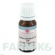АЦИДУМ ФОСФОРИКУМ (ACIDUM PHOSPHORICUM) C 30 глобули 10 г - Гомеопатия SPAGYRA