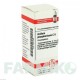 АЦИДУМ ФОСФОРИКУМ (ACIDUM PHOSPHORICUM) C 6 глобули 10 г - Гомеопатия DHU