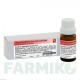АЦИДУМ ФОСФОРИКУМ (ACIDUM PHOSPHORICUM) D 12 глобули 10 г - Гомеопатія DR.RECKEWEG