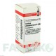 АЦИДУМ ФОСФОРИКУМ (ACIDUM PHOSPHORICUM) D 200 глобули 10 г - Гомеопатия DHU