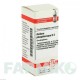 АЦИДУМ ФОСФОРИКУМ (ACIDUM PHOSPHORICUM) D 3 глобули 10 г - Гомеопатия DHU