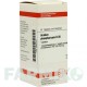 АЦИДУМ ФОСФОРИКУМ (ACIDUM PHOSPHORICUM) D 30 таблетки 80 шт - Гомеопатия DHU