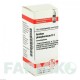 АЦИДУМ ФОСФОРИКУМ (ACIDUM PHOSPHORICUM) D 4 глобули 10 г - Гомеопатия DHU