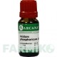 АЦИДУМ ФОСФОРИКУМ (ACIDUM PHOSPHORICUM) LM 12 розчин 10 мл - Гомеопатія ARCANA DR.SEWERIN