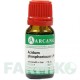АЦИДУМ ФОСФОРИКУМ (ACIDUM PHOSPHORICUM) LM 18 розчин 10 мл - Гомеопатія ARCANA DR.SEWERIN