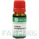 АЦИДУМ ФОСФОРИКУМ (ACIDUM PHOSPHORICUM) LM 30 розчин 10 мл - Гомеопатія ARCANA DR.SEWERIN