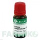 АЦИДУМ ФОСФОРИКУМ (ACIDUM PHOSPHORICUM) LM 6 розчин 10 мл - Гомеопатія ARCANA DR.SEWERIN