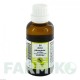 АЦИДУМ ФОСФОРИКУМ (ACIDUM PHOSPHORICUM) раствор 50 мл - Гомеопатия NESTMANN PHARMA