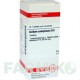 АЦИДУМ САЛИЦИЛИКУМ (ACIDUM SALICYLICUM) D 6 таблетки 80 шт - Гомеопатия DHU