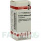 АЦИДУМ СУЛЬФУРИКУМ (ACIDUM SULFURICUM) C 12 глобули 10 г - Гомеопатия DHU