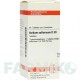 АЦИДУМ СУЛЬФУРИКУМ (ACIDUM SULFURICUM) D 30 таблетки 80 шт - Гомеопатия DHU